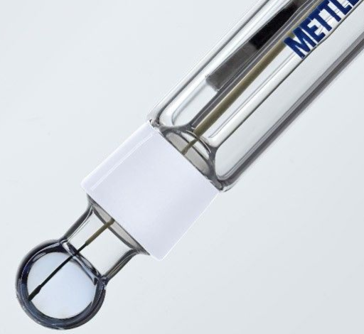 ed_1644302726180267.png 微信截圖_20220125153506.png