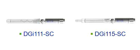 ed_1644302771742833.png 微信截圖_20220125162601.png