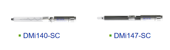 ed_1644302787189884.png 微信截圖_20220125162651.png