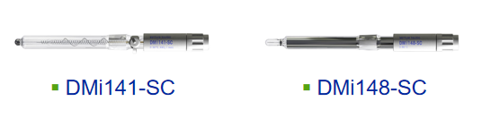 ed_1644302799770651.png 微信截圖_20220125162745.png