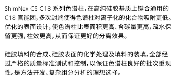 ed_1644978497888845.png image.png