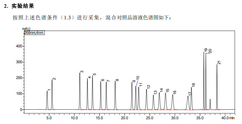 ed_1645001808528613.png image.png