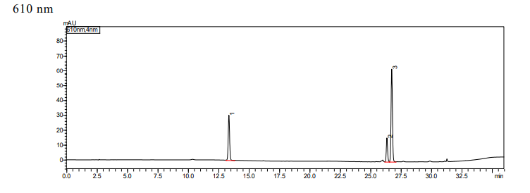 ed_1645001920648107.png image.png