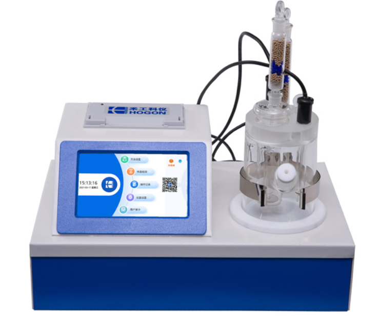 ed_1646270421993748.png image.png