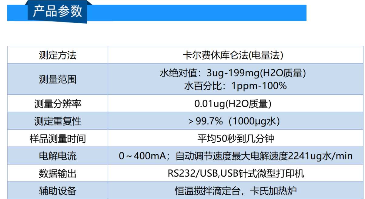 ed_1646270460151686.png image.png