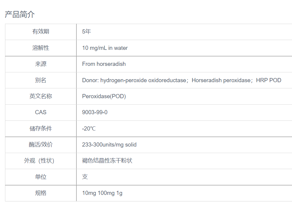 ed_1646729921696843.png image.png