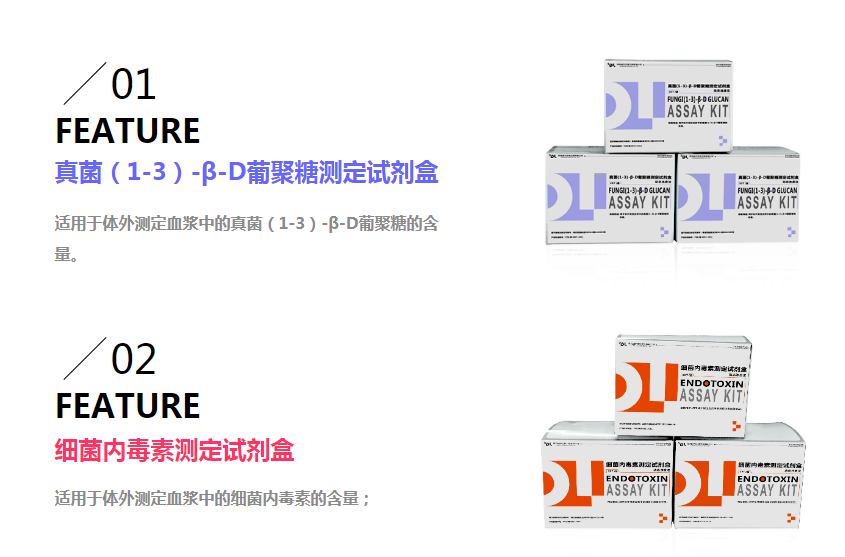 ed_1649831905962216.png 企業(yè)微信截圖_16498318971251.png