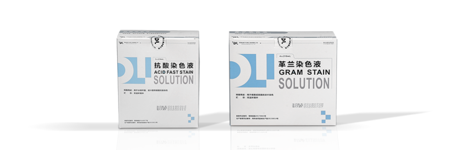 ed_1649832075512013.png 企業(yè)微信截圖_16498320688643.png