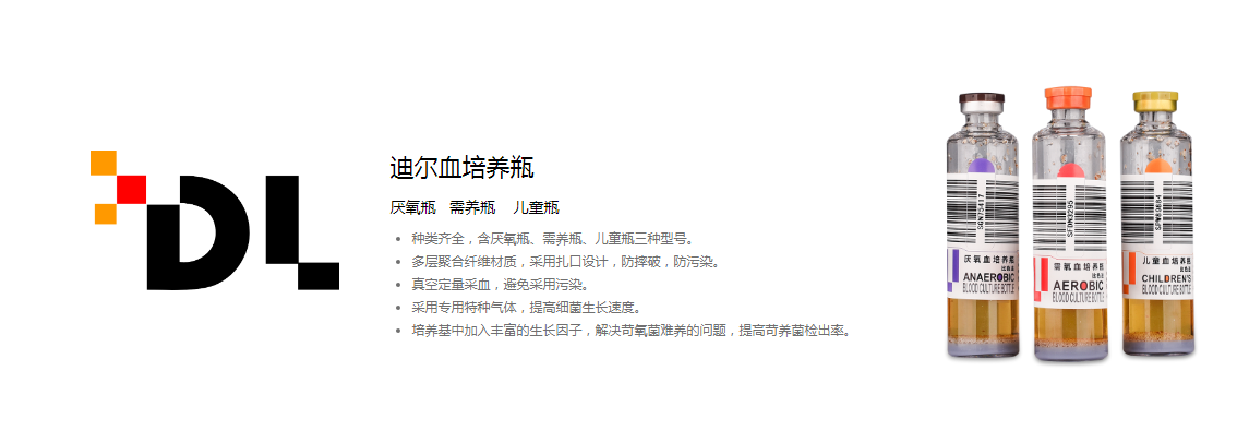 ed_1649832173933174.png 企業微信截圖_16498321665748.png