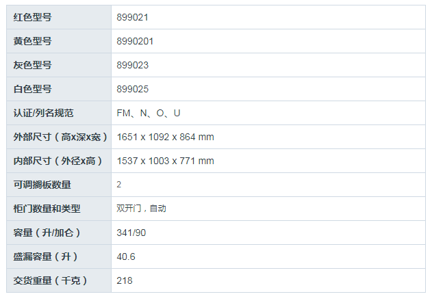 ed_1649836316375353.png 企業(yè)微信截圖_16498363087943.png