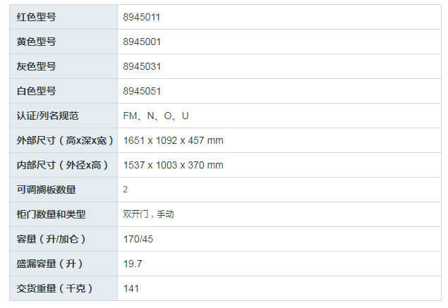 ed_1649836875676380.png image.png