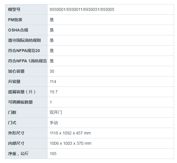 ed_1649837033294422.png image.png