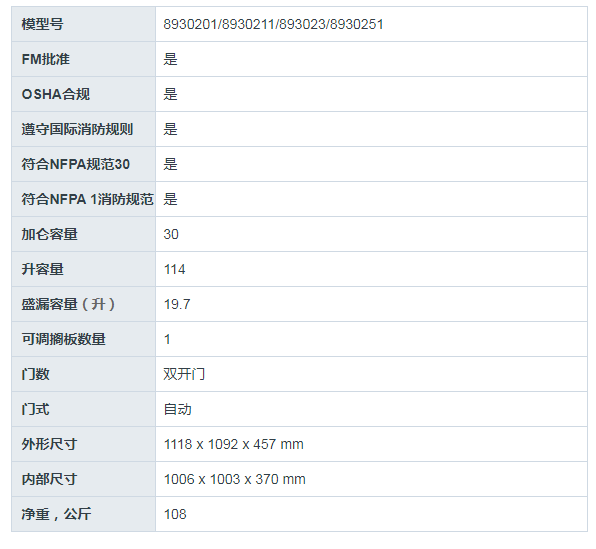 ed_1649837523460089.png image.png