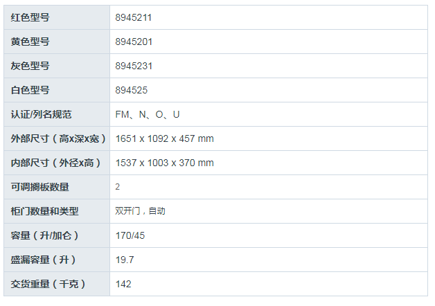 ed_1649837981725882.png image.png