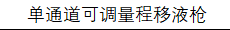 企業微信截圖_16505086331426.png