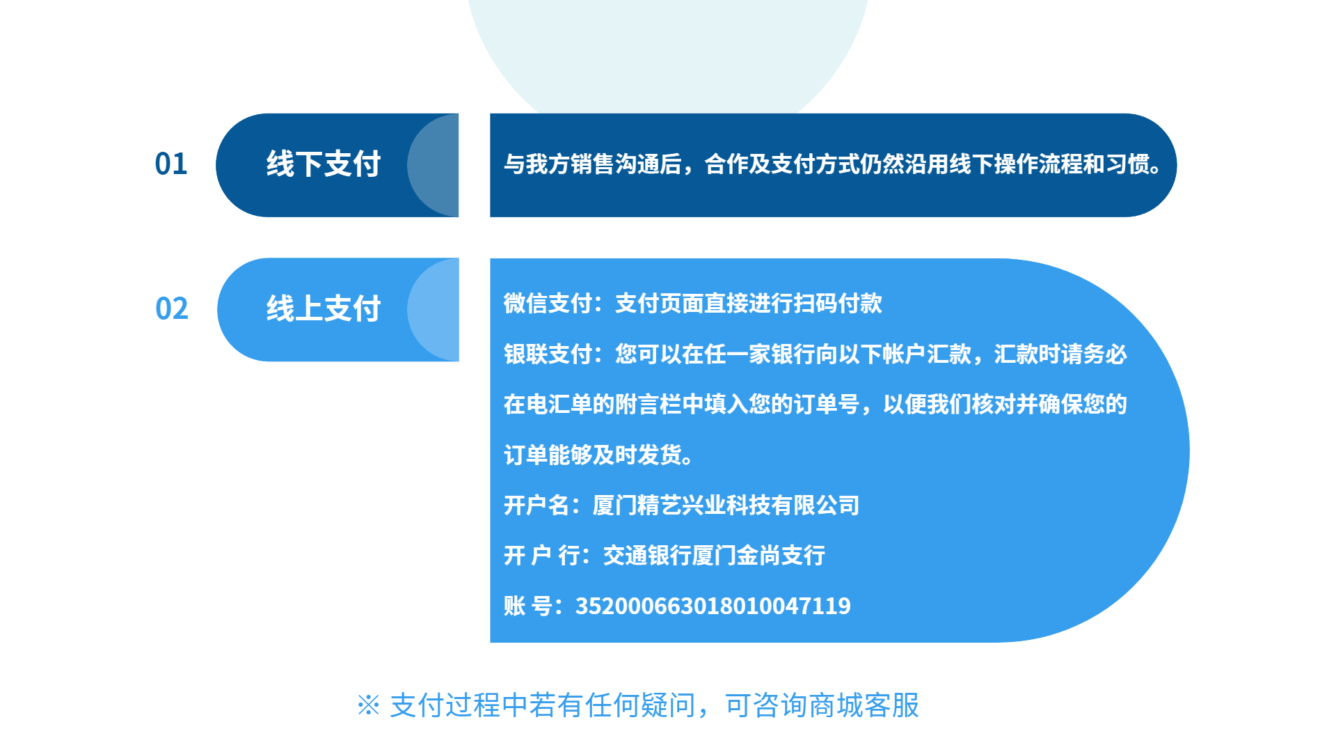 白色企業簡介公司介紹插畫圖文.png