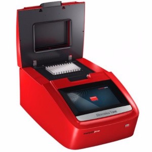 ed_1651751991693006.jpeg 耶拿Biometra TOne 96G基因擴(kuò)增儀.jpeg