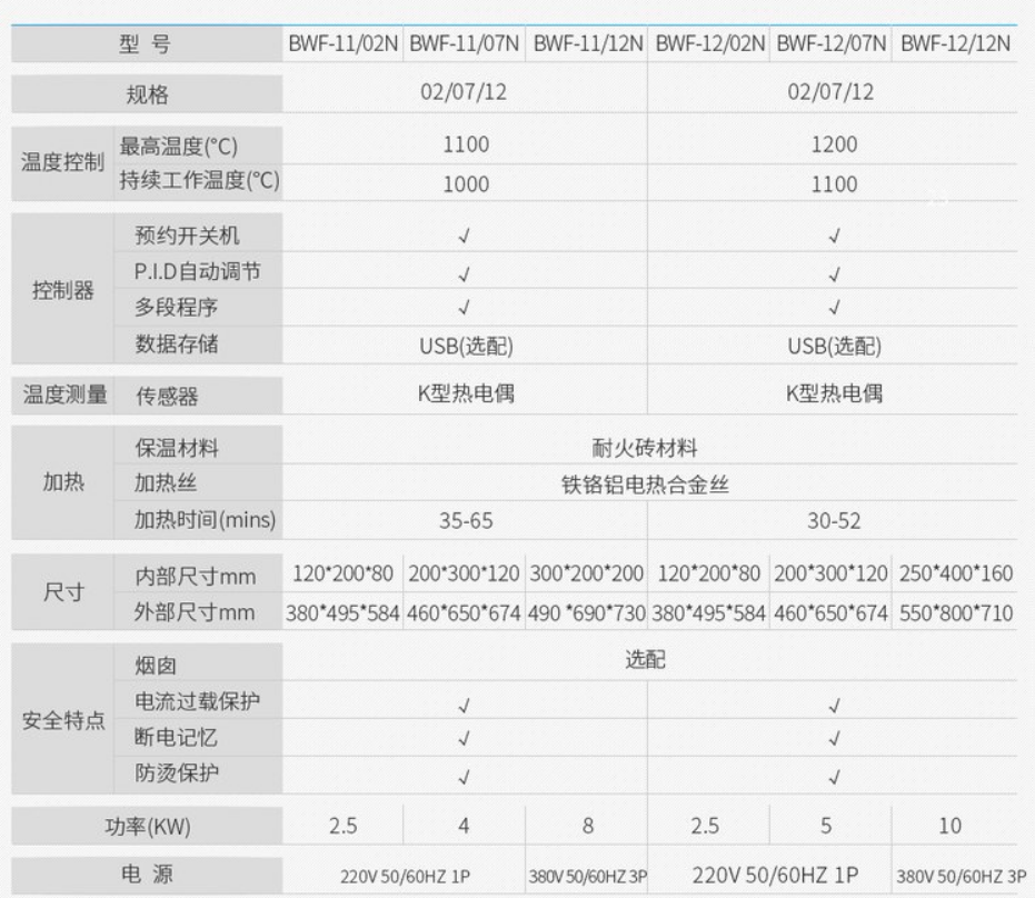 ed_1653465120101708.png image.png