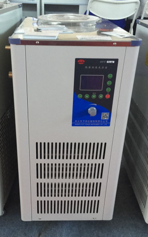 ed_1653531559348069.png 22.png