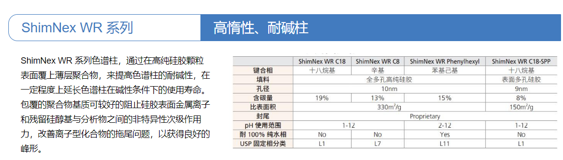 ed_1653616895715380.png image.png