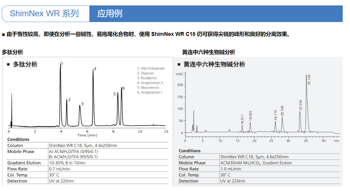 ed_1653616913353697.png image.png