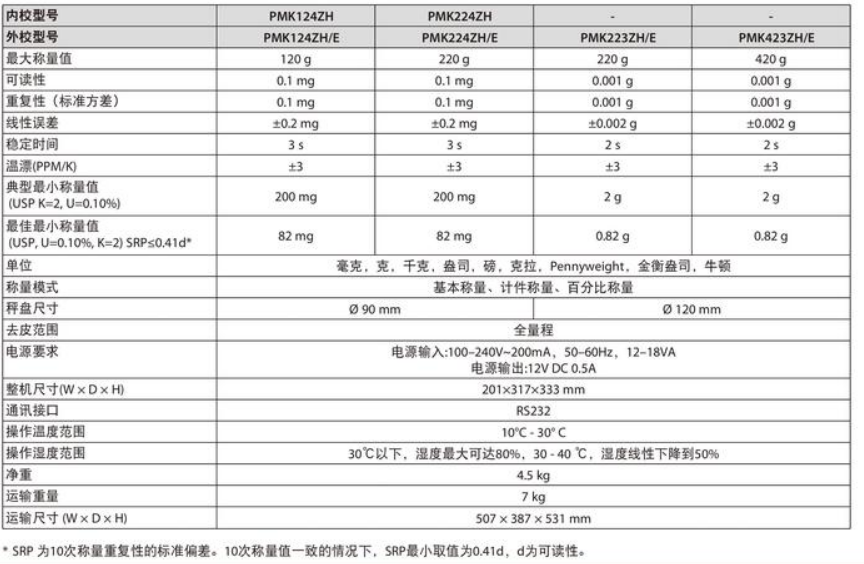 ed_1655173876335024.png image.png