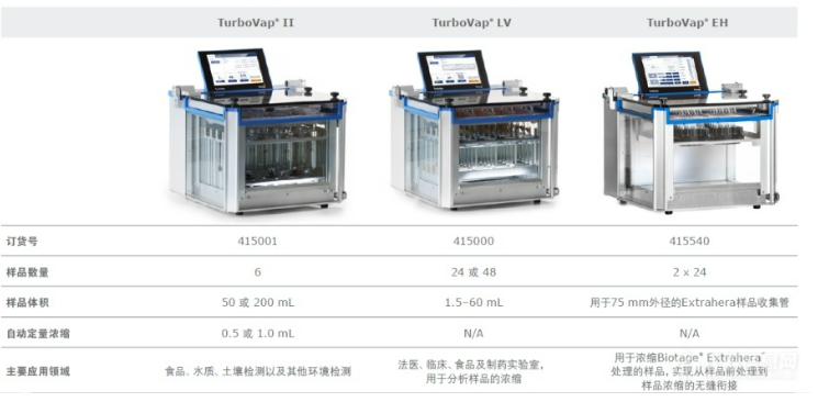 ed_1657699940663872.png image.png