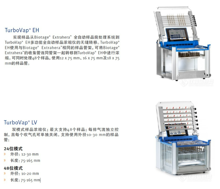 ed_1657699957145027.png image.png