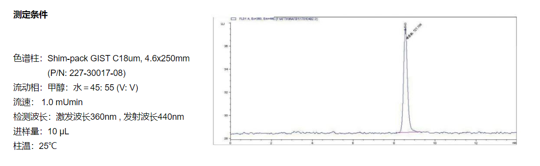 ed_1658129133433785.png image.png