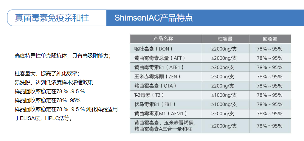 ed_1658129139902387.png image.png