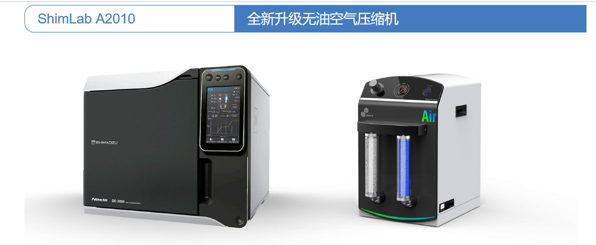 ed_1659411866878261.png image.png