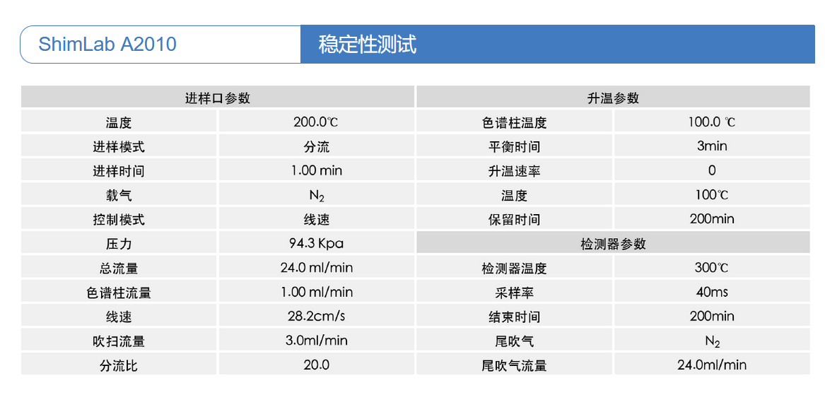 ed_1659411882183558.png image.png