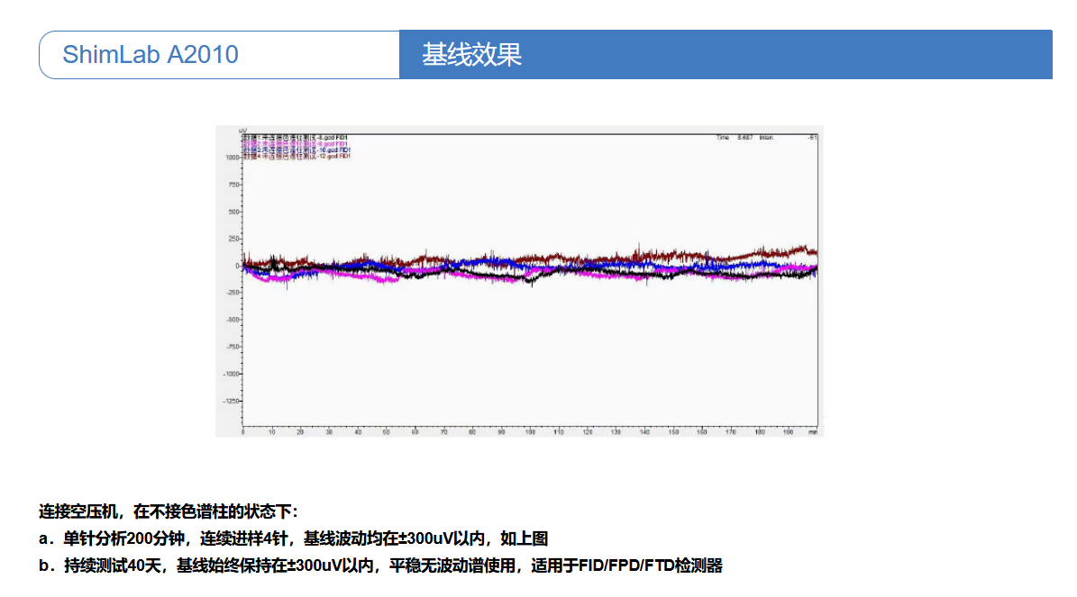 ed_1659411892900688.png image.png