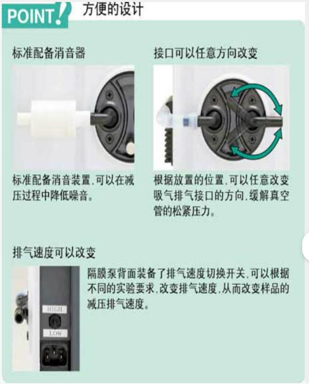 ed_1663926265786489.png image.png