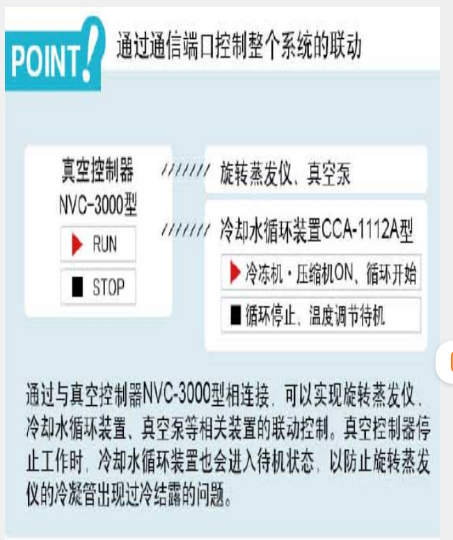 ed_1663926592171473.png image.png