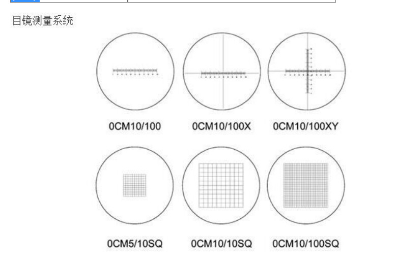 ed_1664163380187734.png image.png