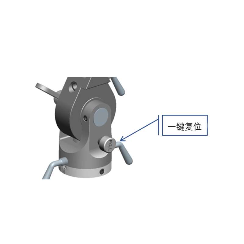 一鍵復(fù)位2-800.jpg 一鍵復(fù)位2-800.jpg