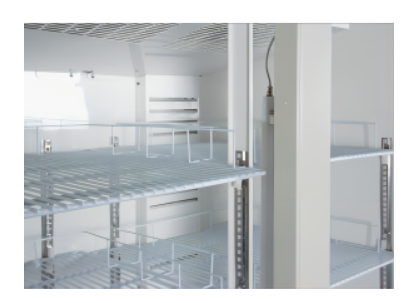 ed_1684483106638634.png image.png