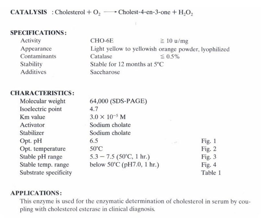 ed_1693203865686584.png image.png