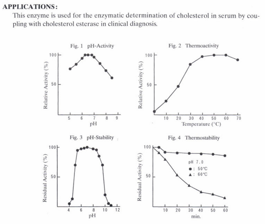 ed_1693203874145492.png image.png