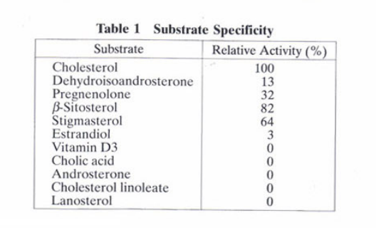 ed_1693203884102957.png image.png
