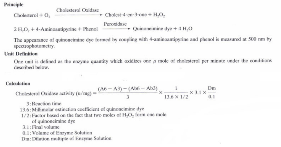 ed_1693203892949133.png image.png