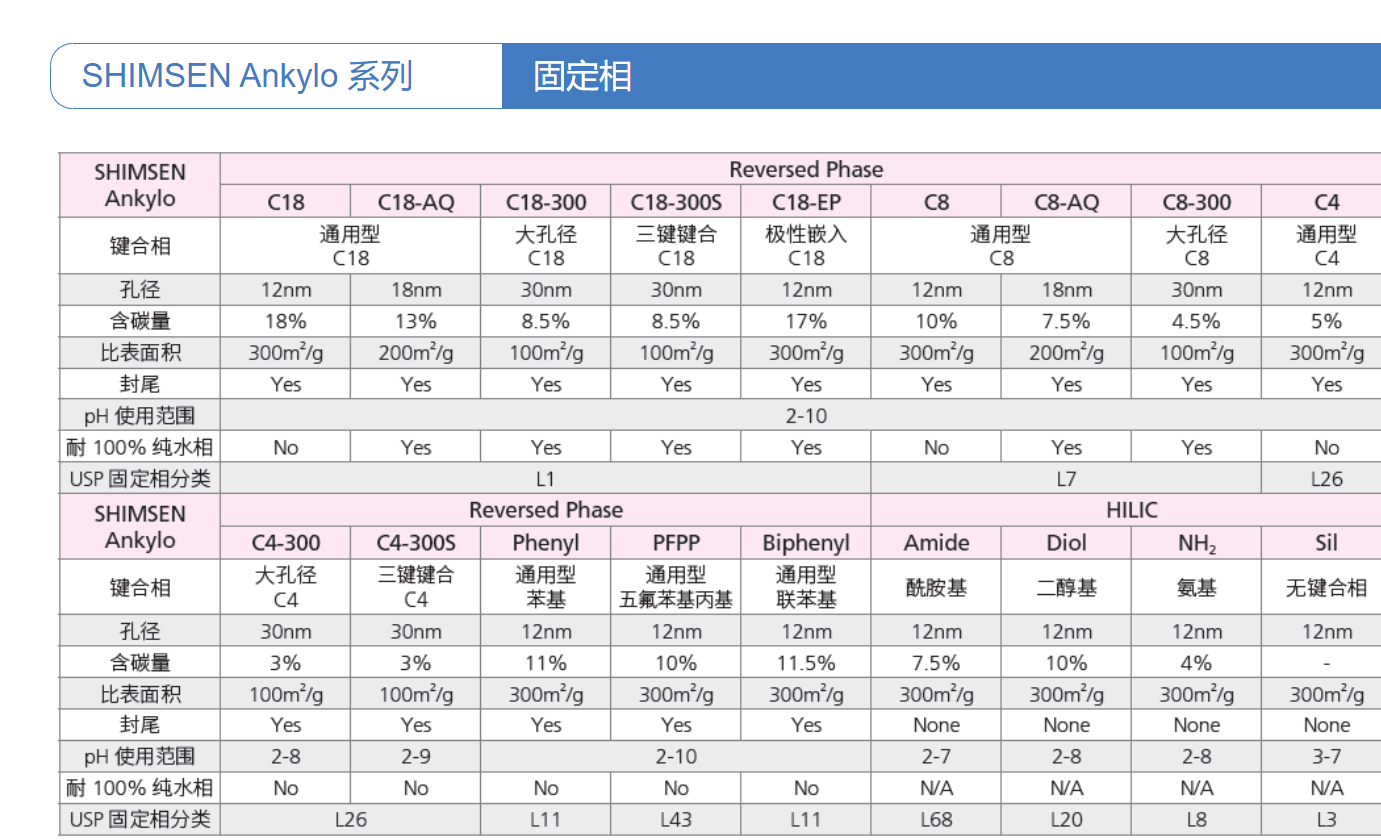 屏幕截圖 2023-10-18 141151.png