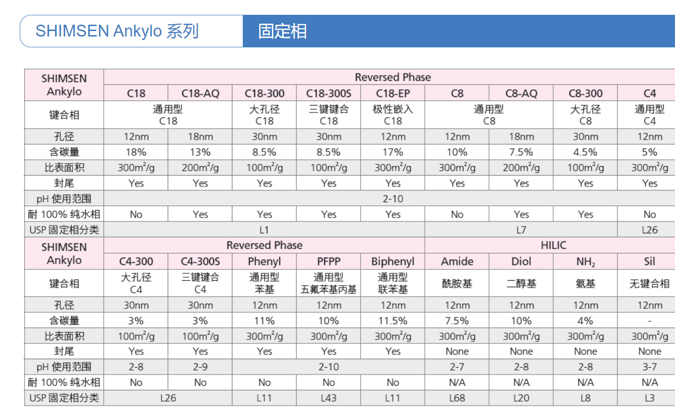 屏幕截圖 2023-10-18 143529.png