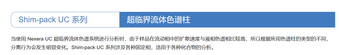 屏幕截圖 2023-10-18 145401.png