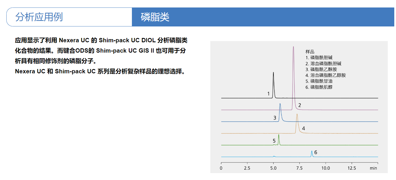 屏幕截圖 2023-10-18 153256.png
