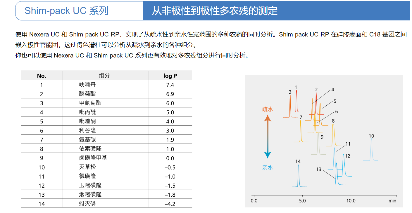 屏幕截圖 2023-10-18 154917.png