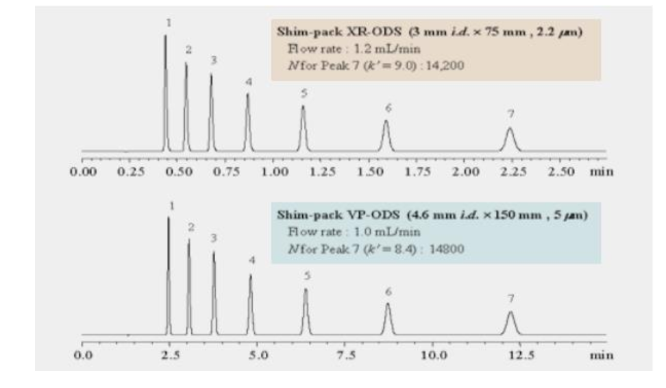 屏幕截圖 2023-10-21 153737.png