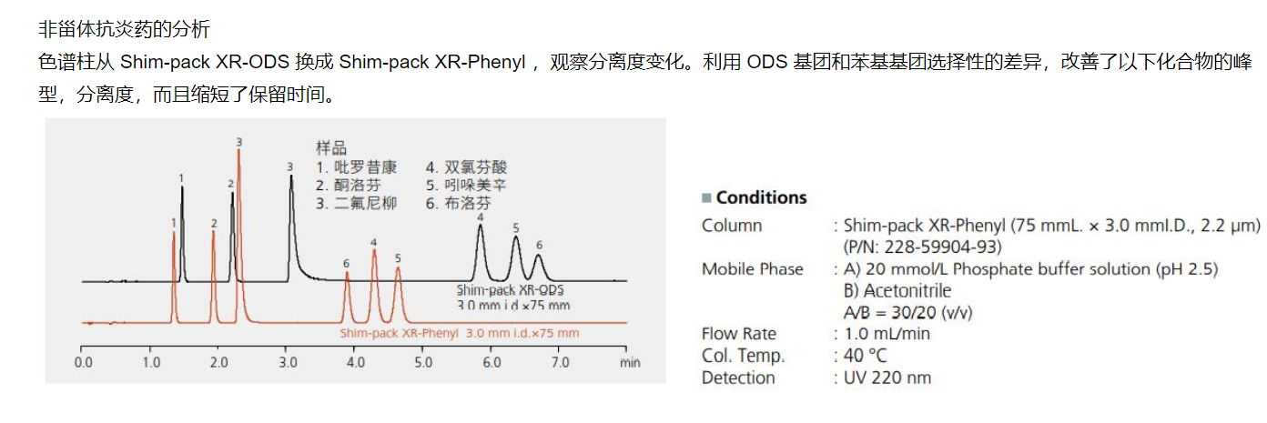 屏幕截圖 2023-10-21 153755.png