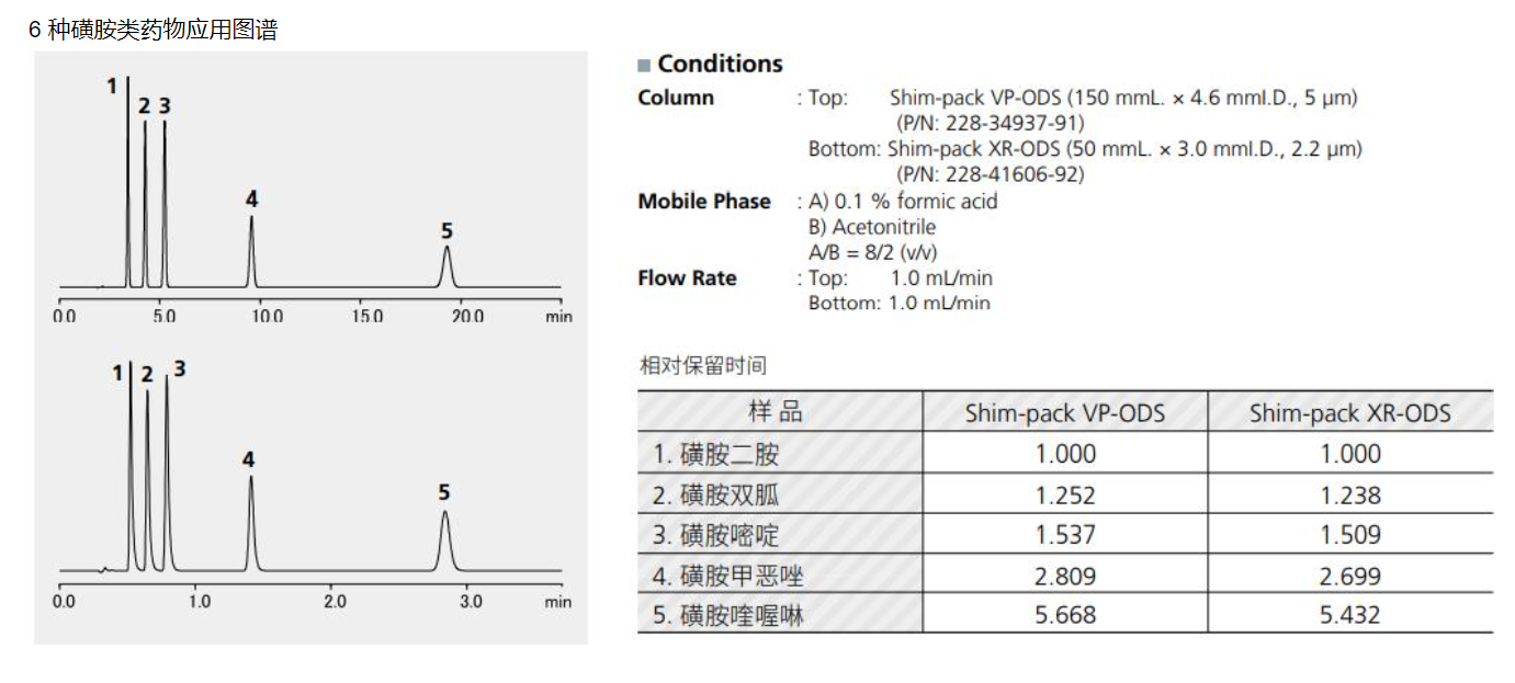 屏幕截圖 2023-10-21 153817.png